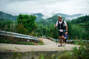 BIB: 
                            <button type="button" onclick="openModal(26300682)" class="btn btn-primary btn-sm float-right btn-popup" data-toggle="modal" data-target=".modal-high-quality">
                        <i class="fas fa-shopping-cart"></i> Add to Cart
                    </button>
                                            <button type="button" onclick="isThisMe(26300682, true)" class="btn btn-success btn-sm float-right btn-popup btn-isme hidden" data-toggle="tooltip" data-placement="bottom" title="นี่คือรูปของคุณใช่ไหม คลิกที่นี่เพื่อเอาเข้าอัลบั้ม">
                        <i class="fas fa-plus"></i> Add to album
                    </button>
                    <button type="button" onclick="isThisMe(26300682, false)" class="btn btn-warning btn-sm float-right btn-popup btn-isnotme hidden">
                        <i class="fas fa-ban"></i> Remove from album
                    </button>